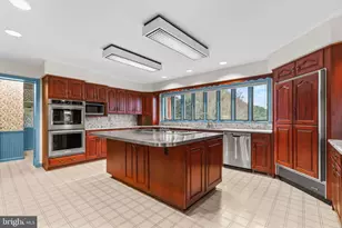 6005 Ten Oaks Rd, Clarksville, MD 21029 - Photo 32