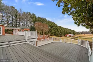 6005 Ten Oaks Rd, Clarksville, MD 21029 - Photo 12