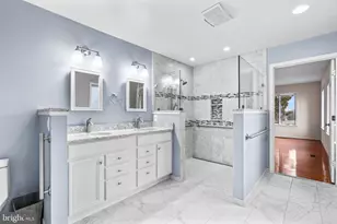 6005 Ten Oaks Rd, Clarksville, MD 21029 - Photo 50
