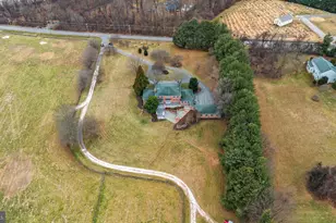 6005 Ten Oaks Rd, Clarksville, MD 21029 - Photo 24