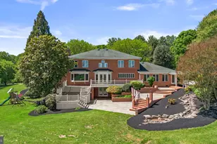 6005 Ten Oaks Rd, Clarksville, MD 21029 - Photo 90