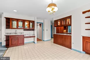 6005 Ten Oaks Rd, Clarksville, MD 21029 - Photo 42