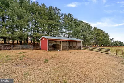 6005 Ten Oaks Road, Clarksville, MD 21029 - Photo 16
