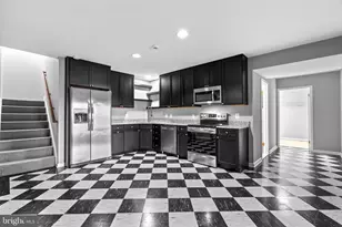 6005 Ten Oaks Rd, Clarksville, MD 21029 - Photo 76