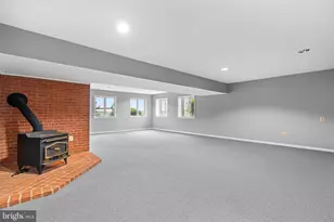 6005 Ten Oaks Rd, Clarksville, MD 21029 - Photo 82