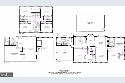 6005 Ten Oaks Road, Clarksville, MD 21029 - Photo 74