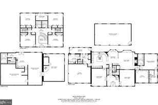 6005 Ten Oaks Rd, Clarksville, MD 21029 - Photo 74