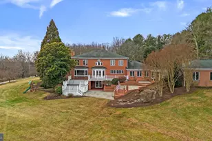 6005 Ten Oaks Rd, Clarksville, MD 21029 - Photo 26