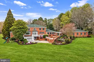 6005 Ten Oaks Rd, Clarksville, MD 21029 - Photo 2