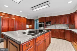 6005 Ten Oaks Rd, Clarksville, MD 21029 - Photo 46