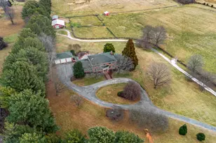 6005 Ten Oaks Rd, Clarksville, MD 21029 - Photo 28