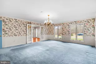 6005 Ten Oaks Rd, Clarksville, MD 21029 - Photo 50