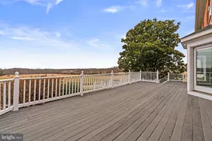 6005 Ten Oaks Rd, Clarksville, MD 21029 - Photo 42