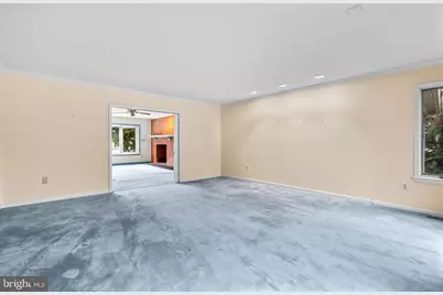 6005 Ten Oaks Road, Clarksville, MD 21029 - Photo 32