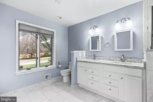 6005 Ten Oaks Rd, Clarksville, MD 21029 - Photo 62