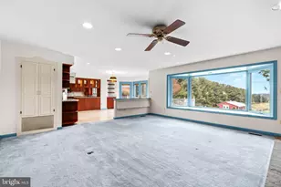 6005 Ten Oaks Rd, Clarksville, MD 21029 - Photo 38