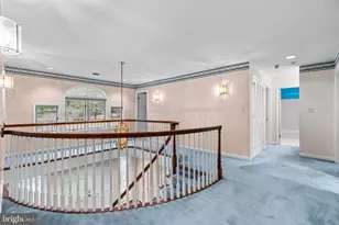 6005 Ten Oaks Rd, Clarksville, MD 21029 - Photo 64