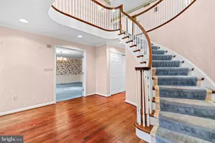 6005 Ten Oaks Rd, Clarksville, MD 21029 - Photo 20