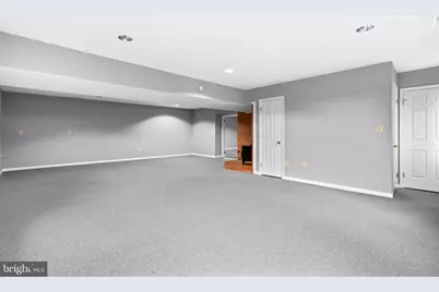 6005 Ten Oaks Road, Clarksville, MD 21029 - Photo 84