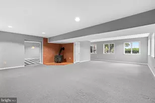 6005 Ten Oaks Rd, Clarksville, MD 21029 - Photo 72