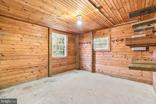 6005 Ten Oaks Rd, Clarksville, MD 21029 - Photo 16