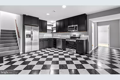 6005 Ten Oaks Road, Clarksville, MD 21029 - Photo 76