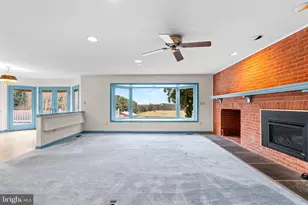 6005 Ten Oaks Rd, Clarksville, MD 21029 - Photo 36