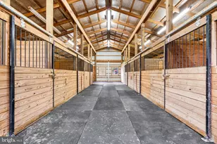 6005 Ten Oaks Rd, Clarksville, MD 21029 - Photo 18