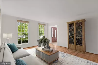 10330 Bassett Hall Court, Ellicott City, MD 21042 - Photo 10