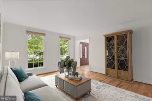 10330 Bassett Hall Ct, Ellicott City, MD 21042 - Photo 10