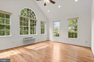 10330 Bassett Hall Ct, Ellicott City, MD 21042 - Photo 14