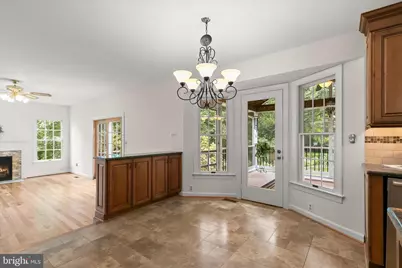 10330 Bassett Hall Court, Ellicott City, MD 21042 - Photo 22