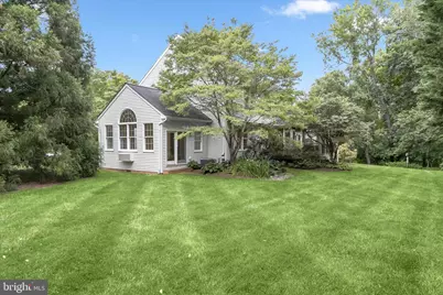 10330 Bassett Hall Court, Ellicott City, MD 21042 - Photo 58
