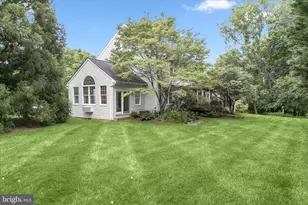 10330 Bassett Hall Ct, Ellicott City, MD 21042 - Photo 58