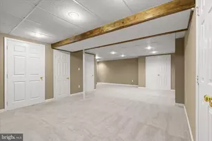 10330 Bassett Hall Ct, Ellicott City, MD 21042 - Photo 50