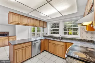 9505 Windbeat Way, Columbia, MD 21046 - Photo 24