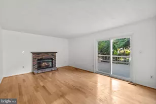 9505 Windbeat Way, Columbia, MD 21046 - Photo 26