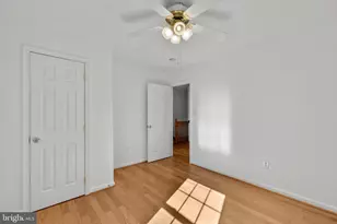 9505 Windbeat Way, Columbia, MD 21046 - Photo 50