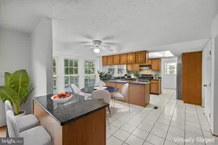 9505 Windbeat Way, Columbia, MD 21046 - Photo 20