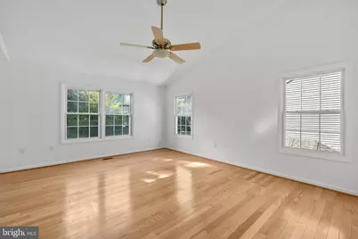 9505 Windbeat Way, Columbia, MD 21046 - Photo 34