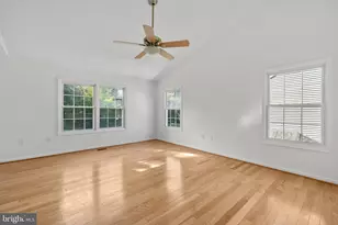 9505 Windbeat Way, Columbia, MD 21046 - Photo 34