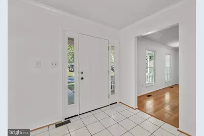 9505 Windbeat Way, Columbia, MD 21046 - Photo 6