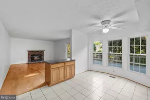 9505 Windbeat Way, Columbia, MD 21046 - Photo 22