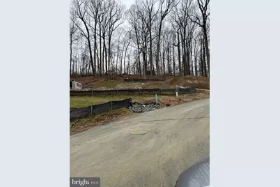 Lot 2 Ilchester Road, Ellicott City, MD 21043 - Photo 1