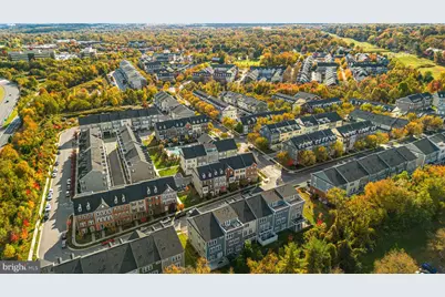 5976 Glen Willow Way, Ellicott City, MD 21043 - Photo 66