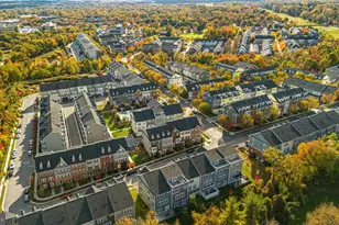 5976 Glen Willow Wy, Ellicott City, MD 21043 - Photo 66