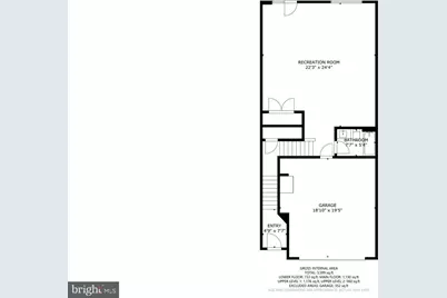 5976 Glen Willow Way, Ellicott City, MD 21043 - Photo 72