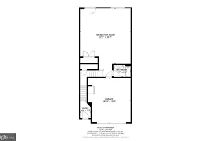 5976 Glen Willow Wy, Ellicott City, MD 21043 - Photo 72