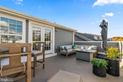 5976 Glen Willow Way, Ellicott City, MD 21043 - Photo 56