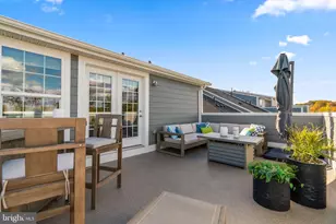 5976 Glen Willow Wy, Ellicott City, MD 21043 - Photo 56